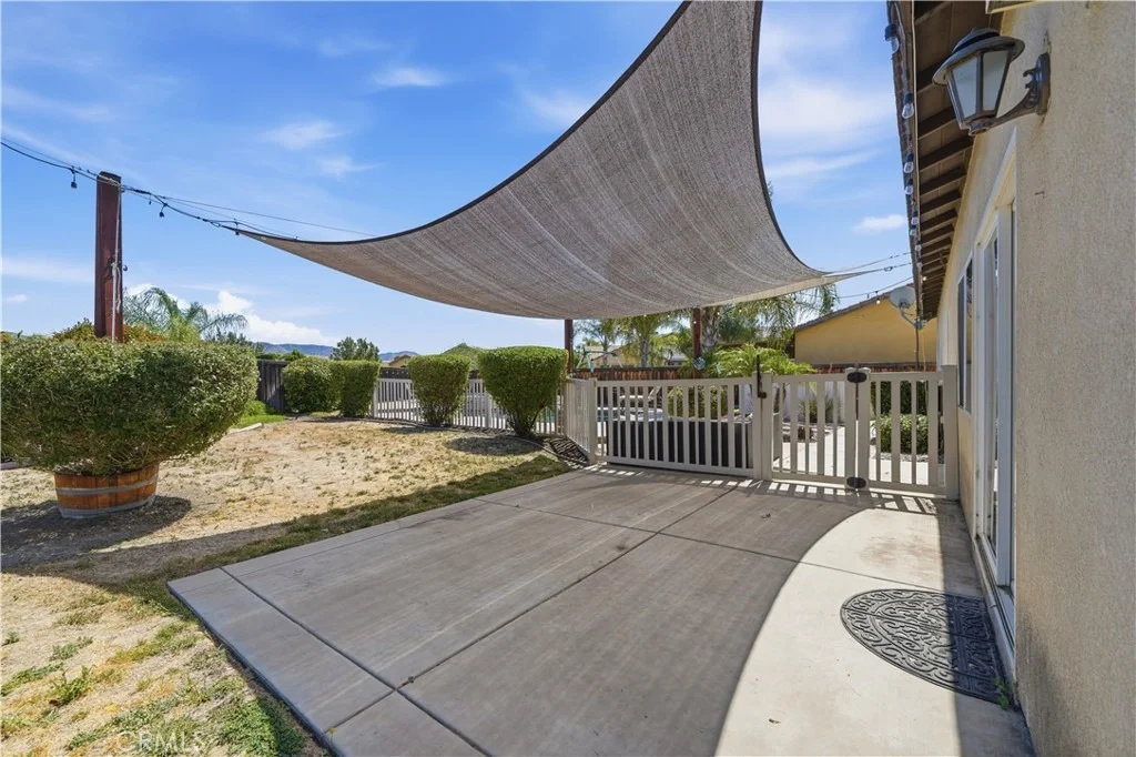 Photo of 23032 Delca Lane