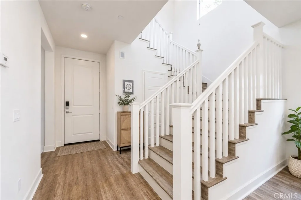 Photo of 36 Lilac