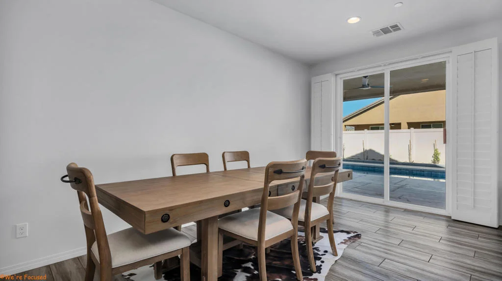 Photo of 82970 Wordsworth Court