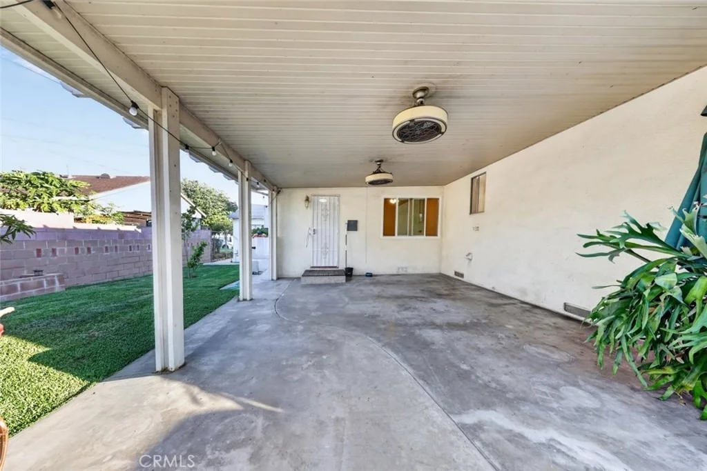 Photo of 1695 James Place