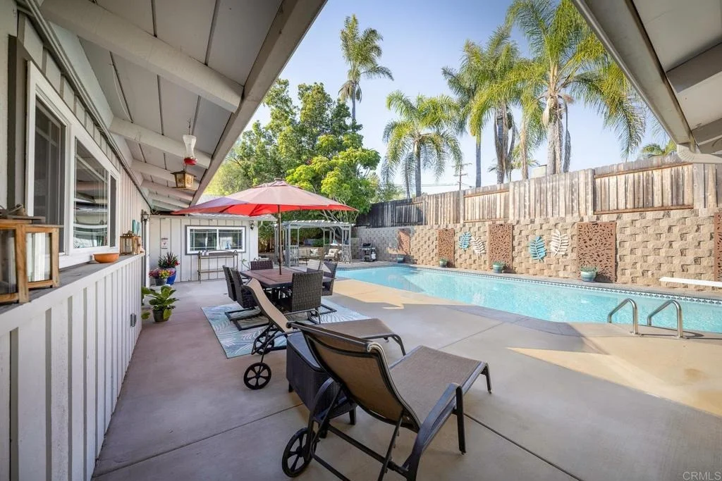 Photo of 1508 Encino Drive