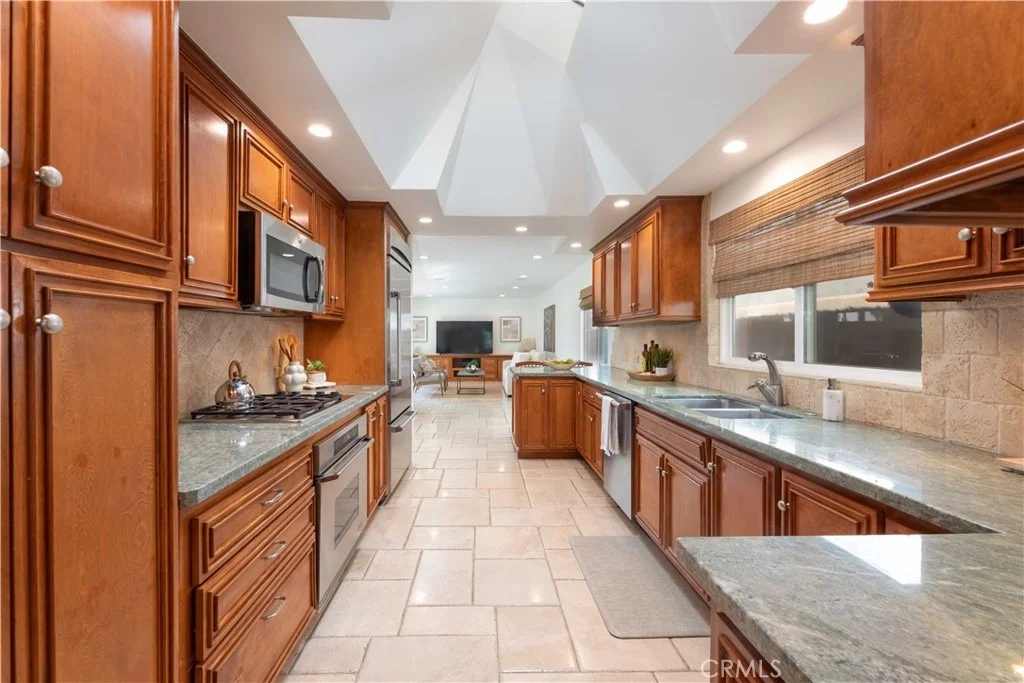 Photo of 6261 Majorca Circle