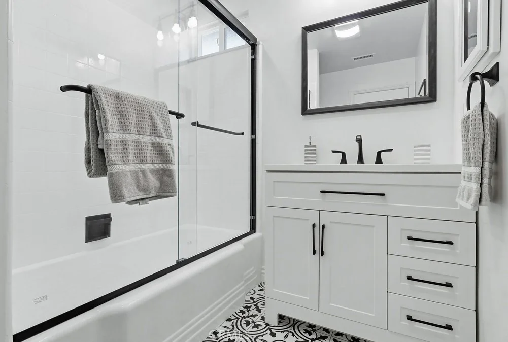 Photo of 3133 Cedar Avenue
