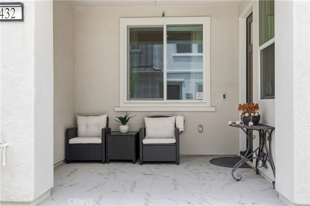 Photo of 432 Corral Court