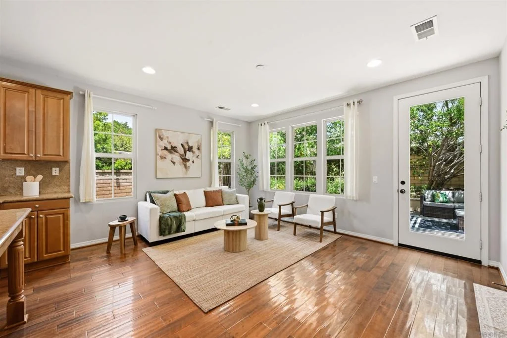 Photo of 5681 Cullen Crest