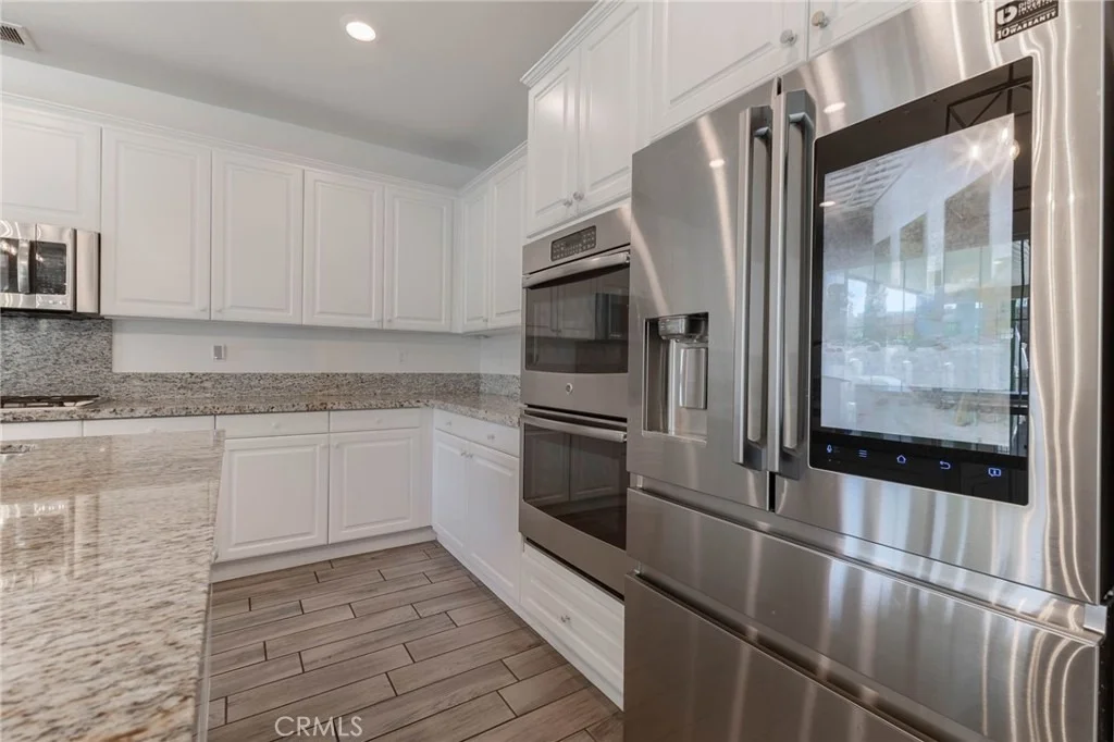 Photo of 23491 Crystal Way