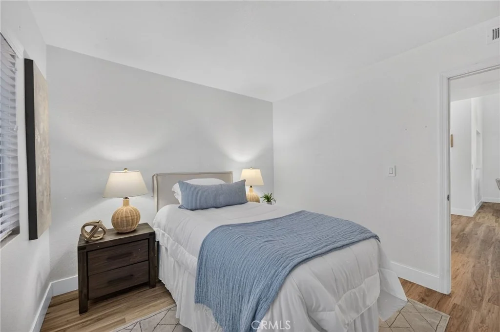Photo of 24593 New Haven