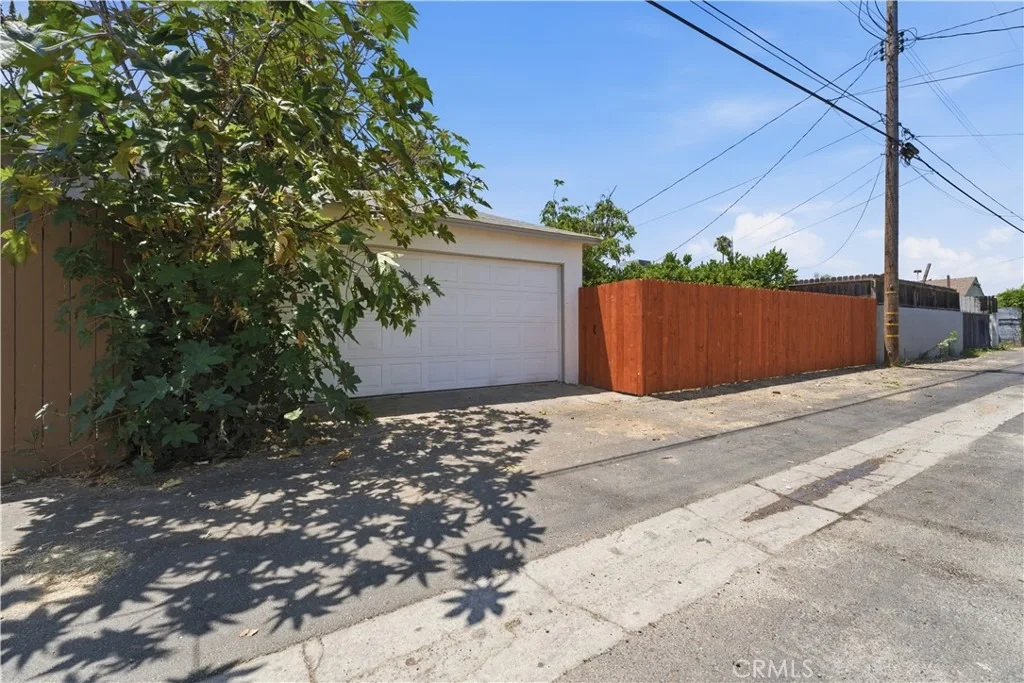 Photo of 18153 Welby Way