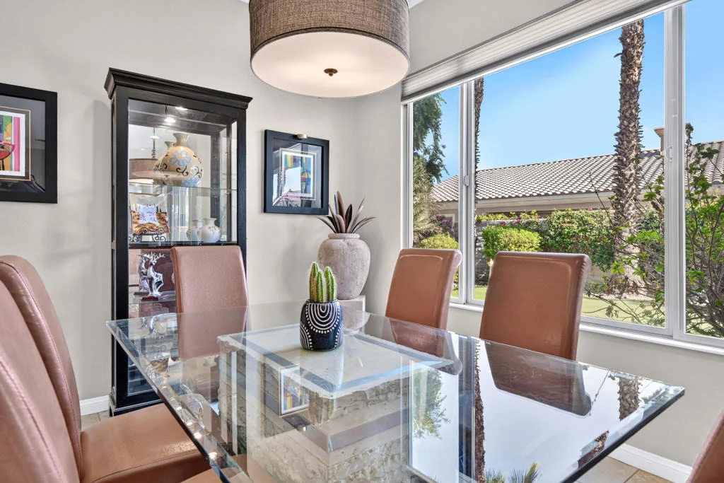 Photo of 81120 Avenida Castelar