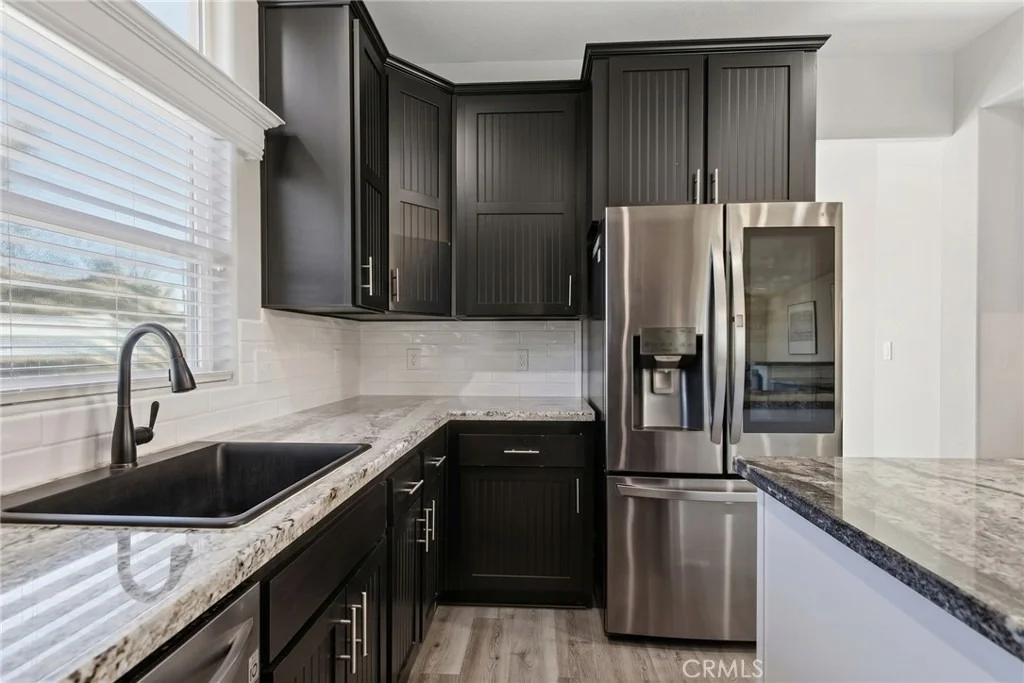 Photo of 9584 Avenida Miravilla