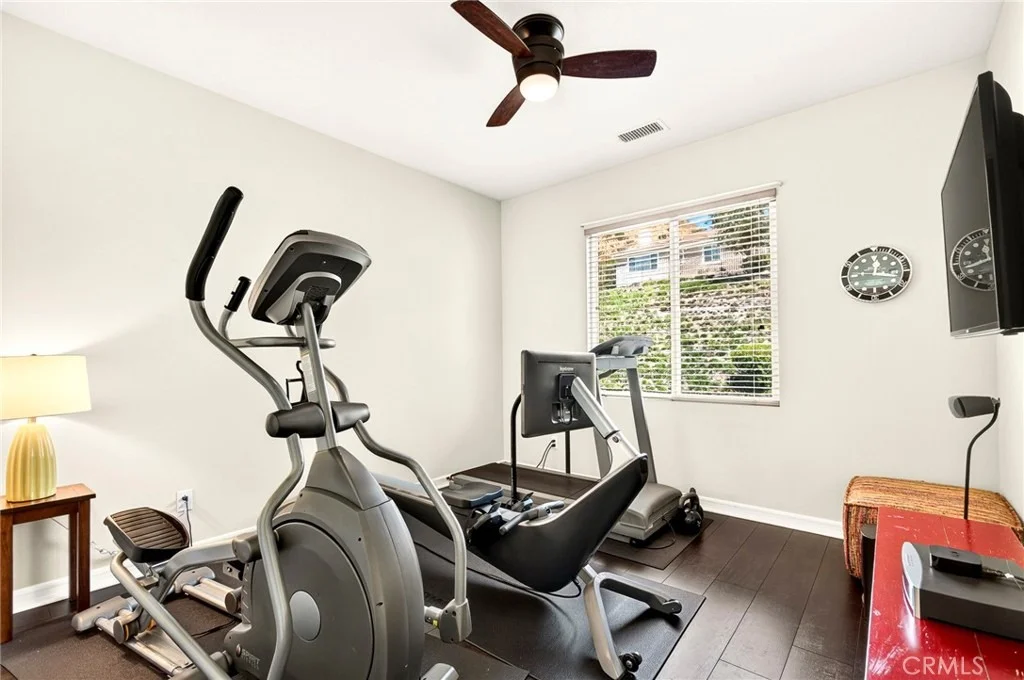 Photo of 36 Foxtail Court