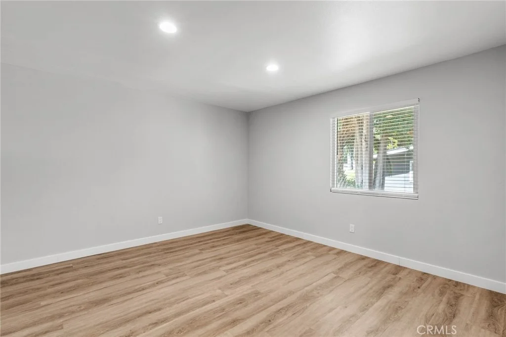 Photo of 2791 Mcallister