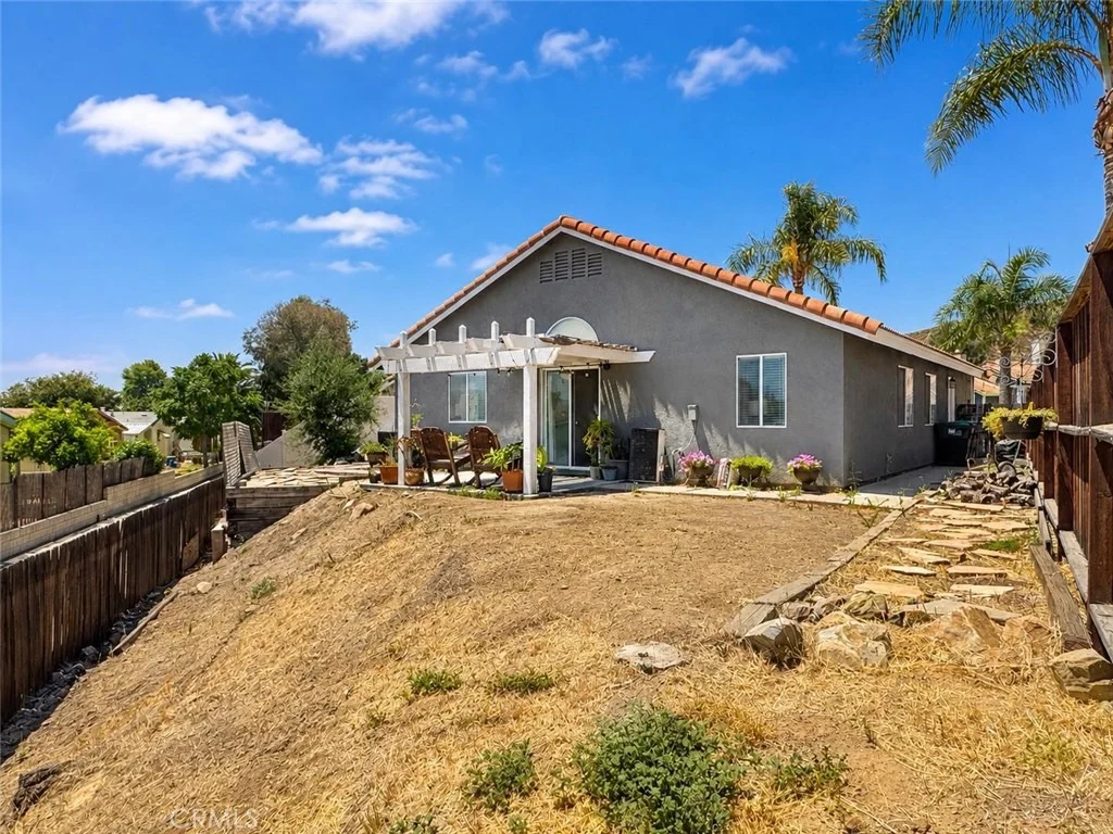 Photo of 27704 Doreen Drive