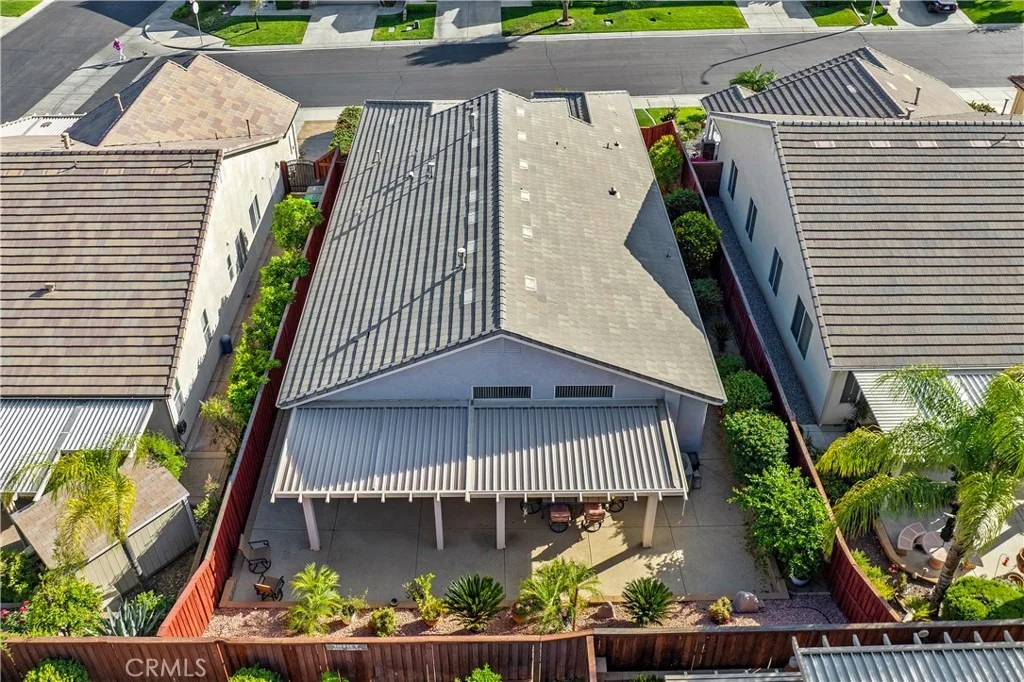Photo of 7832 Littler Drive