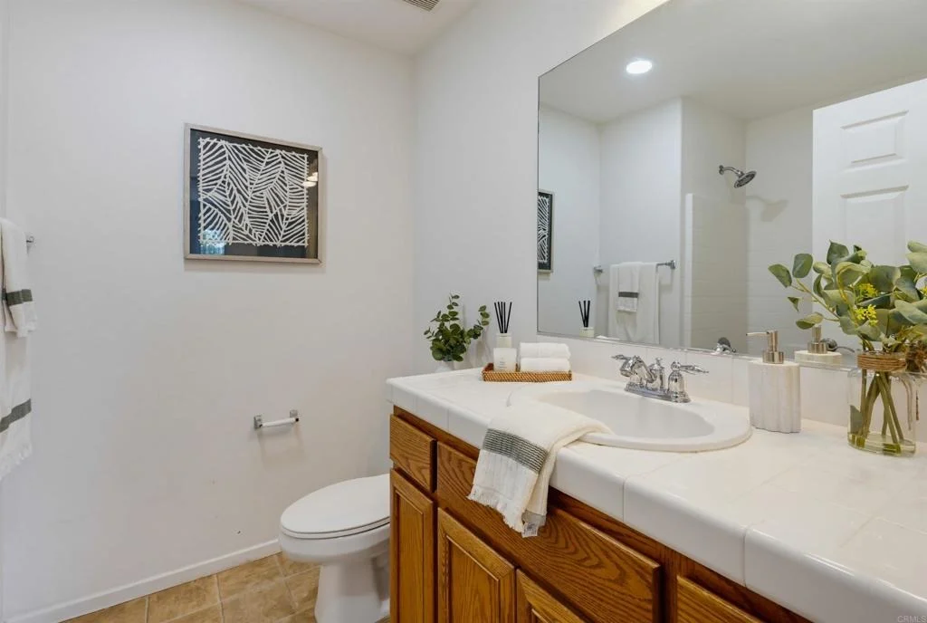 Photo of 9744 Sierra Madre Road