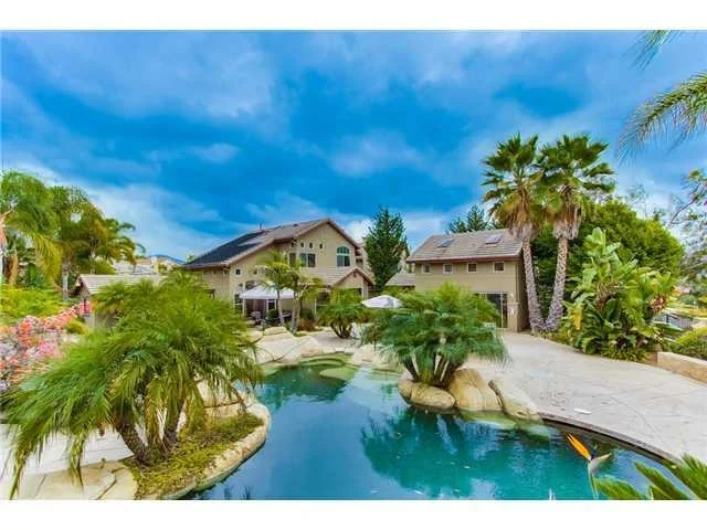 Photo of 7885 Pipit Place