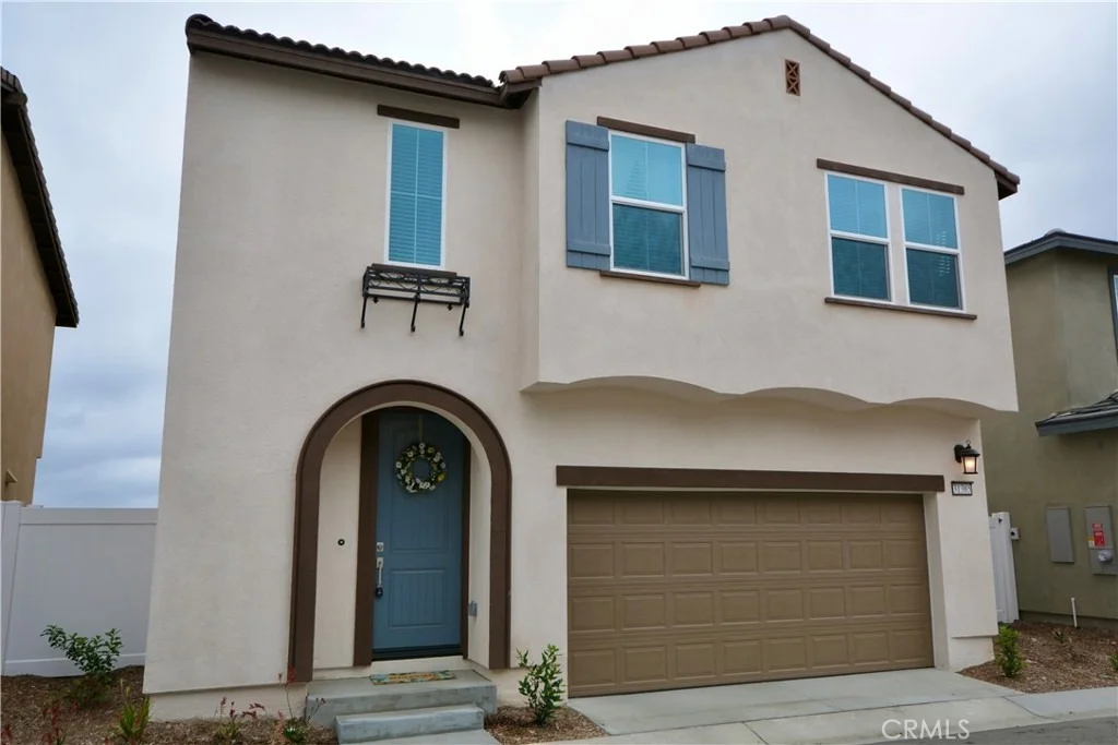 Photo of 31385 lolite Drive