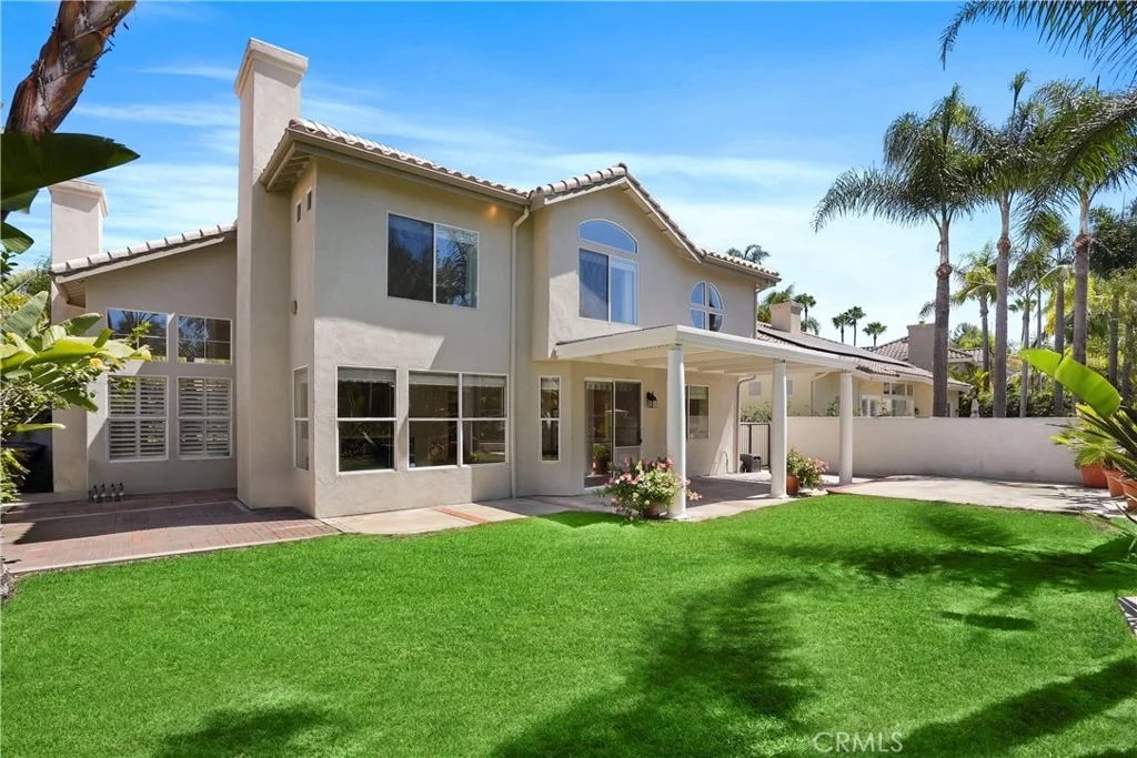 Photo of 3007 Vina Vial