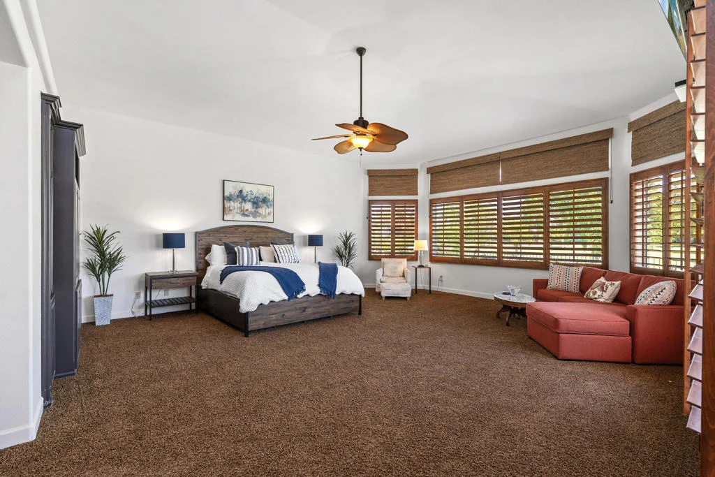 Photo of 79170 Montego Bay Drive