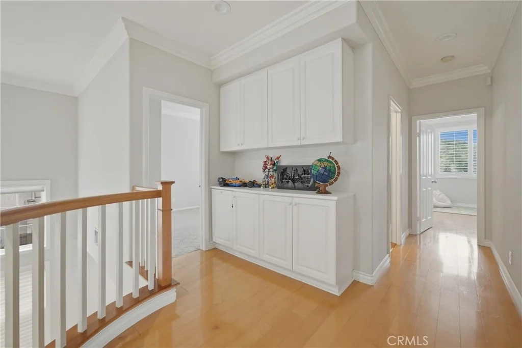 Photo of 21 WEDGEWOOD