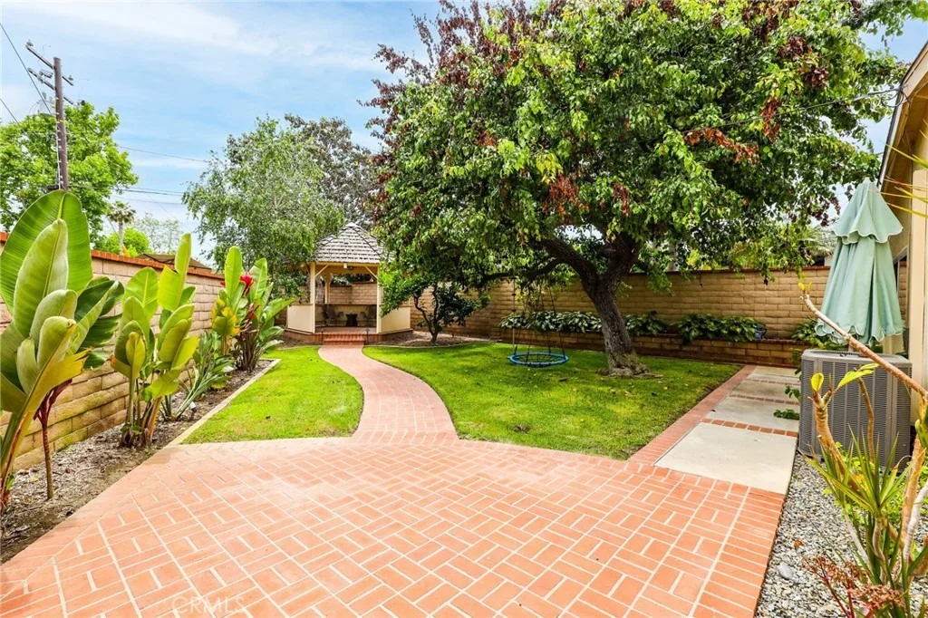 Photo of 2284 Redlands