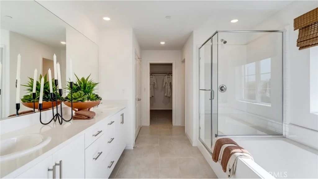 Photo of 303 Grand Sky Lane