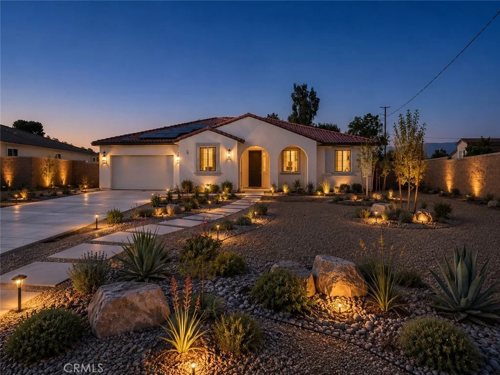 Photo of 26694 Oasis Lane