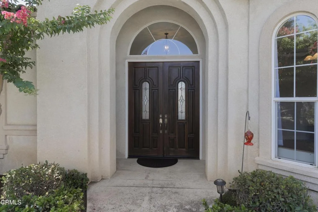 Photo of 10503 Hinderhill Drive