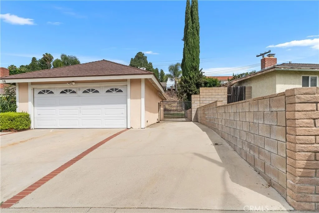 Photo of 2127 Evergreen Springs Drive