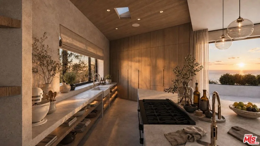 Photo of 3030 Encinal Canyon Road