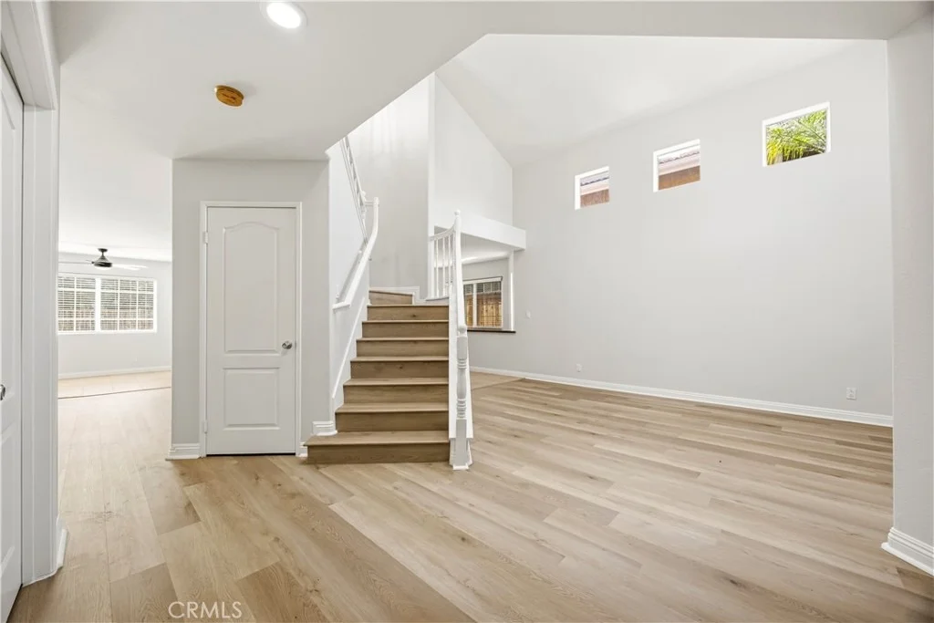 Photo of 3129 San Helena Drive
