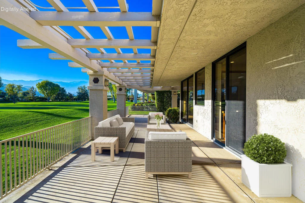 Photo of 15 Duke Drive