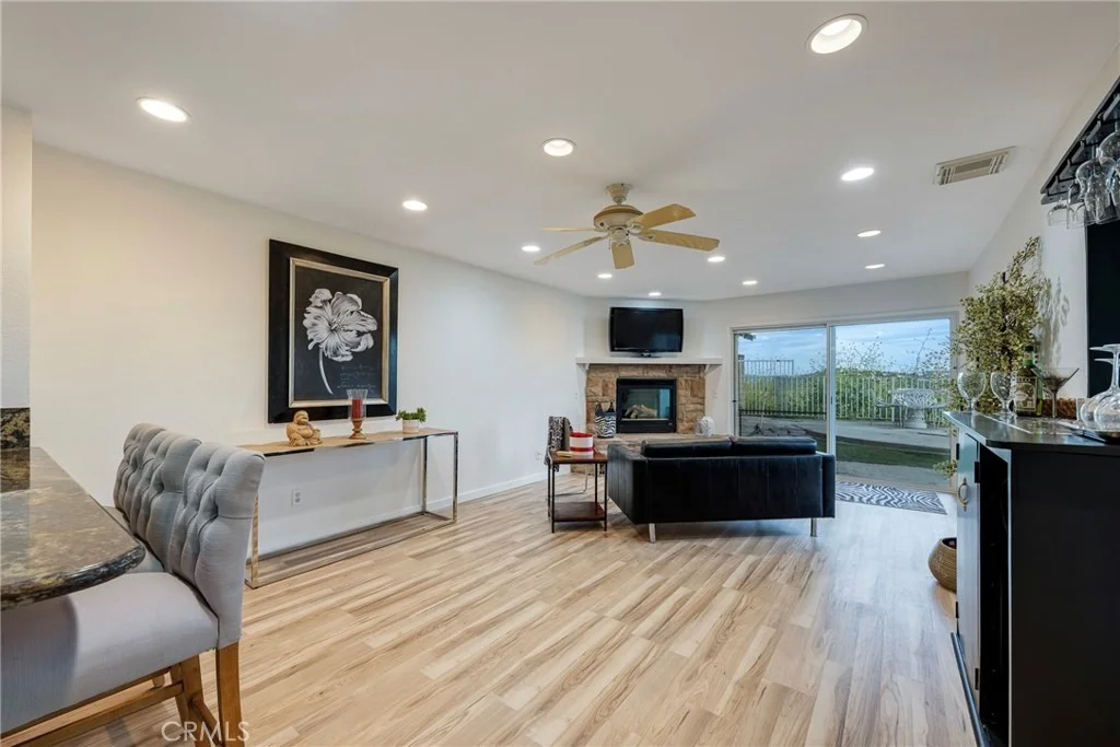 Photo of 2702 S George