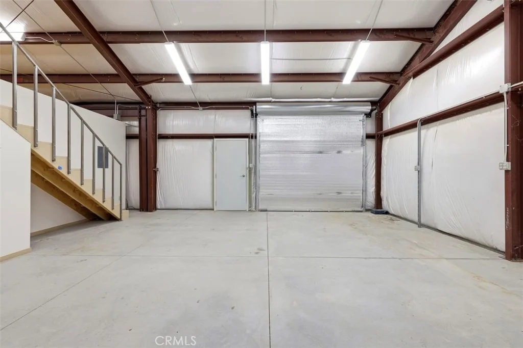 Photo of 52390 Altadena