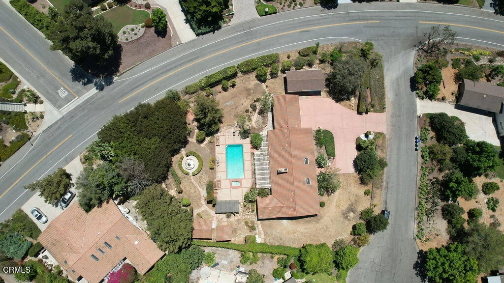 Photo of 567 N Avocado Place
