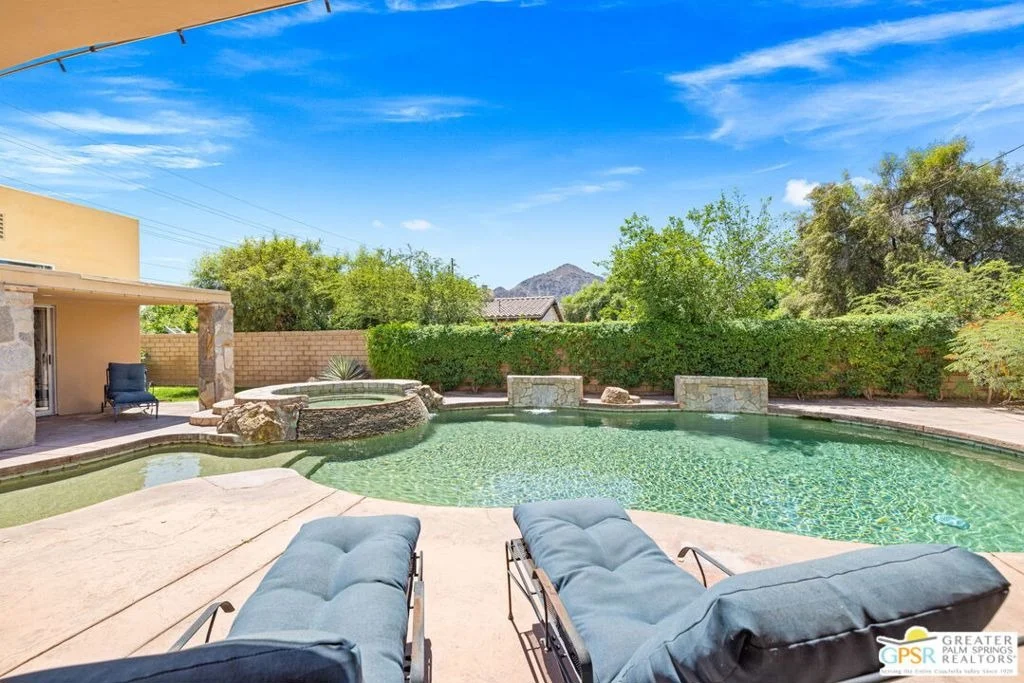 Photo of 78743 Avenida Tujunga