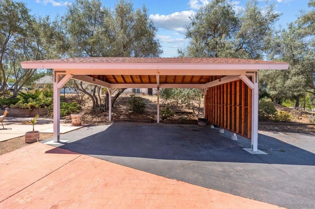Photo of 579 Alpine Trail Rd.