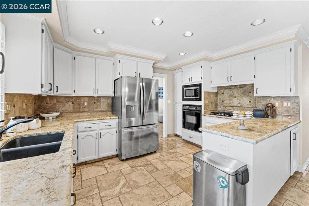 Photo of 123 Michele Ct