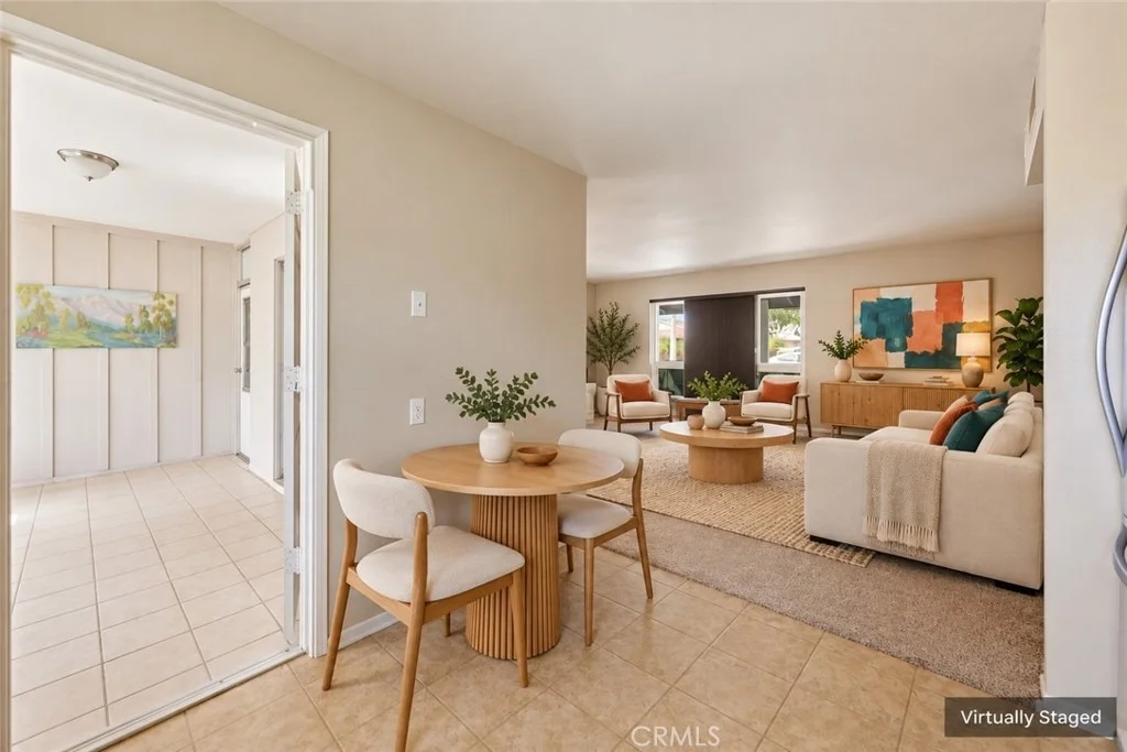 Photo of 29010 Del Monte Drive