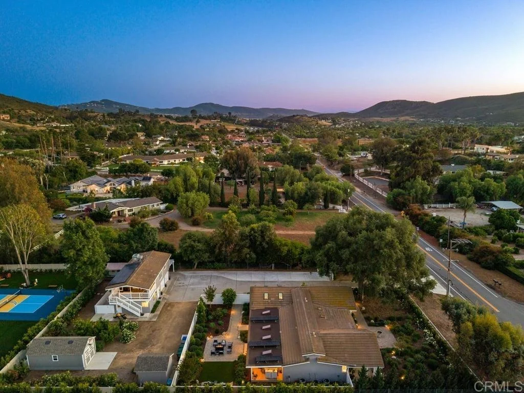 Photo of 1767 Mulberry Drive