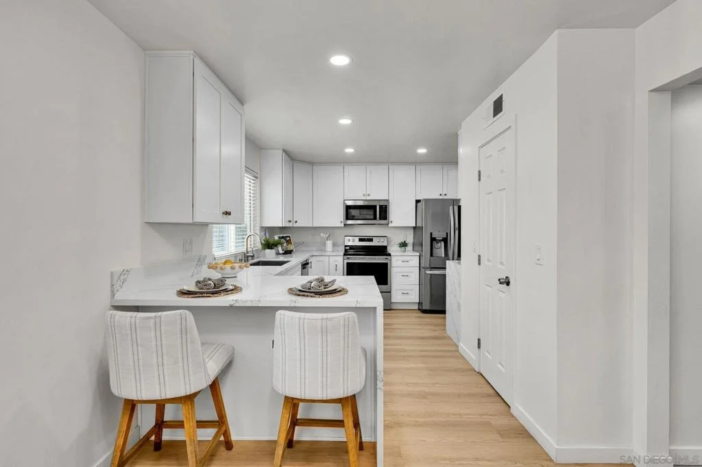 Photo of 9130 Shadow Hill Road