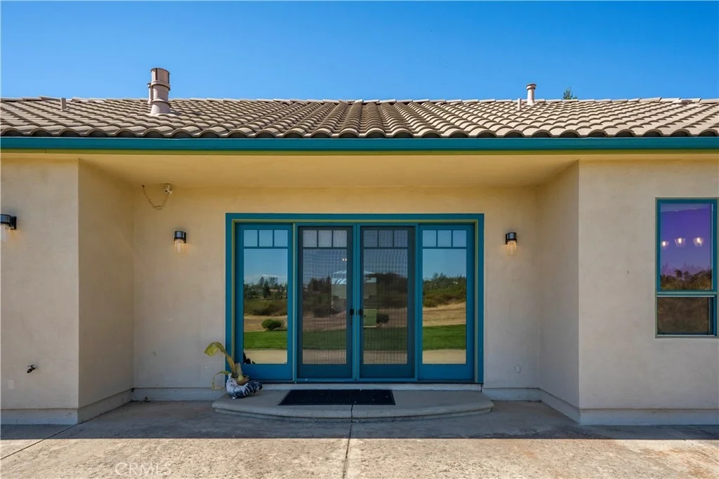 Photo of 18 Tuscan Drive