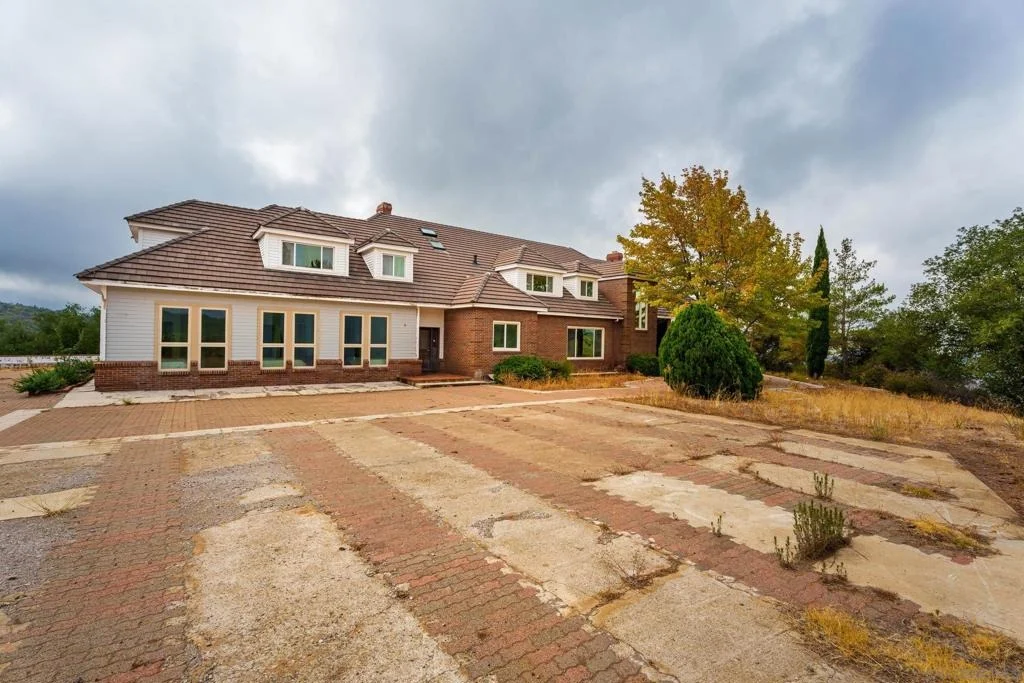 Photo of 5755 Boulder Creek Rd