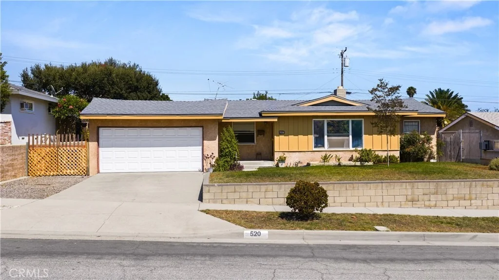 Photo of 520 Lyford Drive