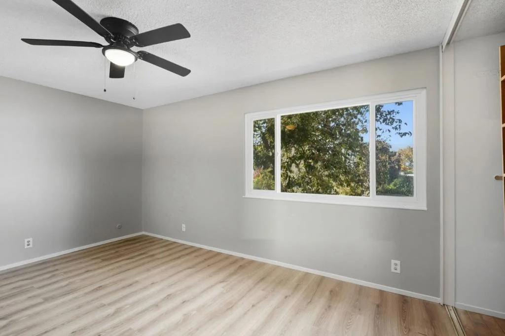 Photo of 2386 Baltic Court
