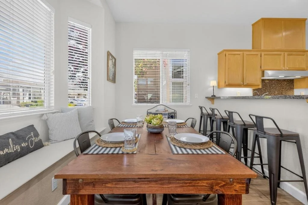 Photo of 8039 Leno Drive