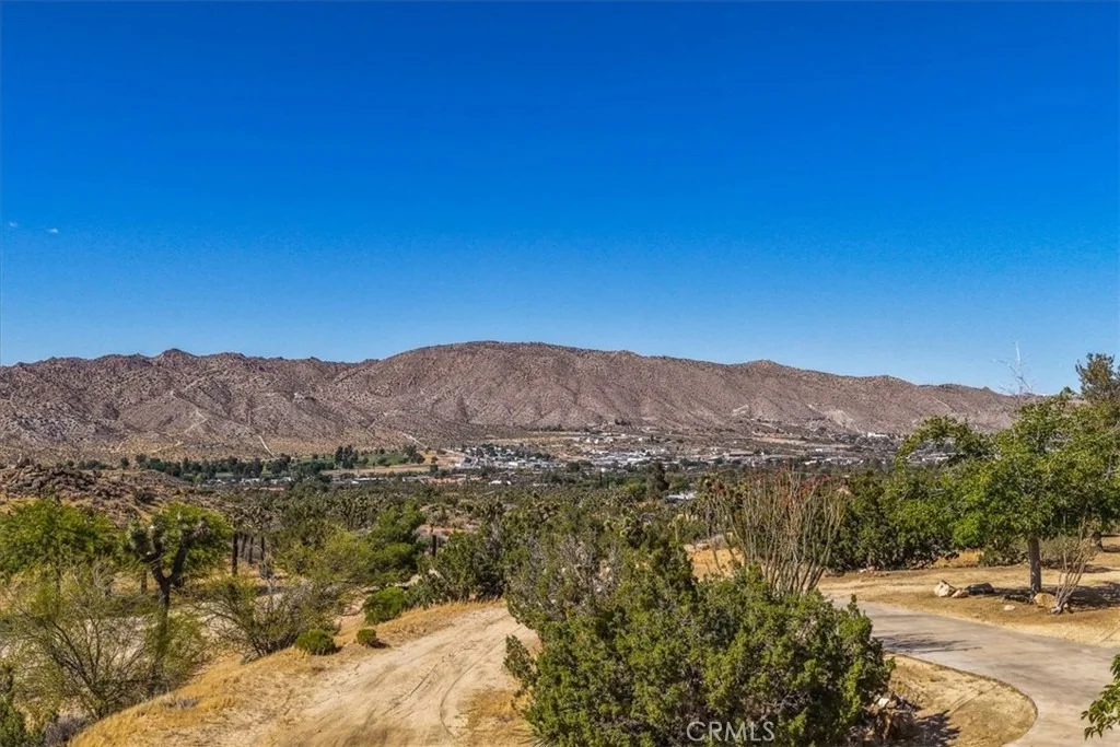 Photo of 55183 Cooper Lane