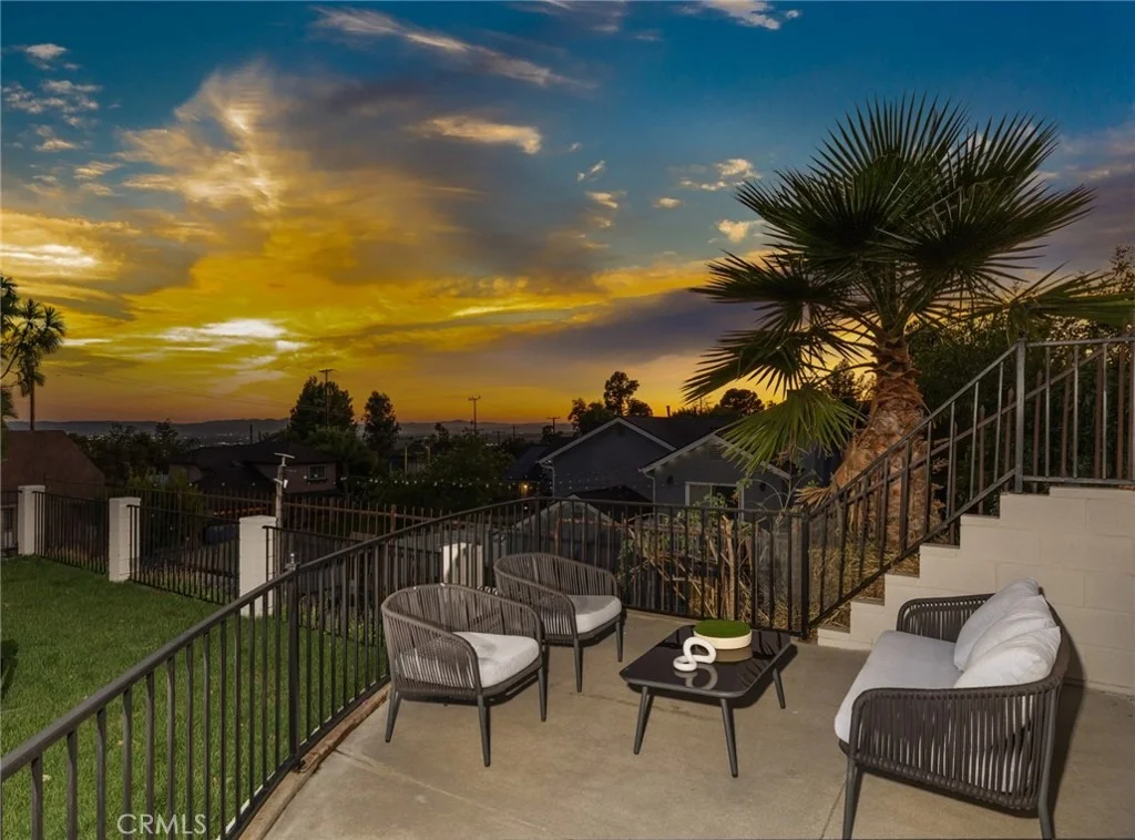 Photo of 13265 Parkland