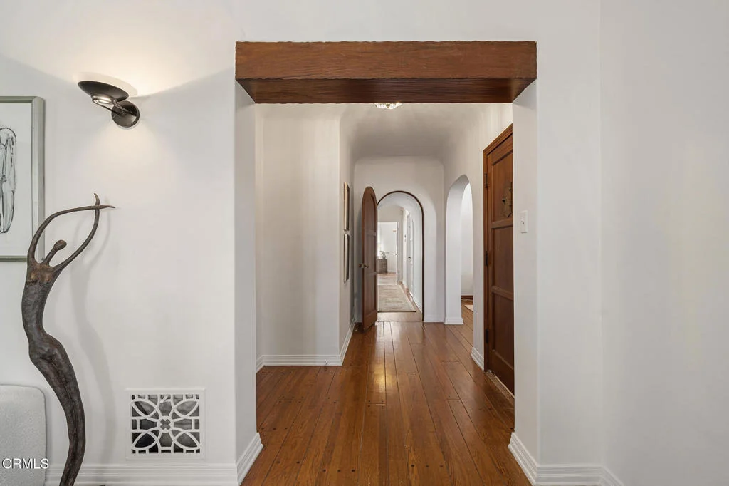 Photo of 1875 Alpine Drive