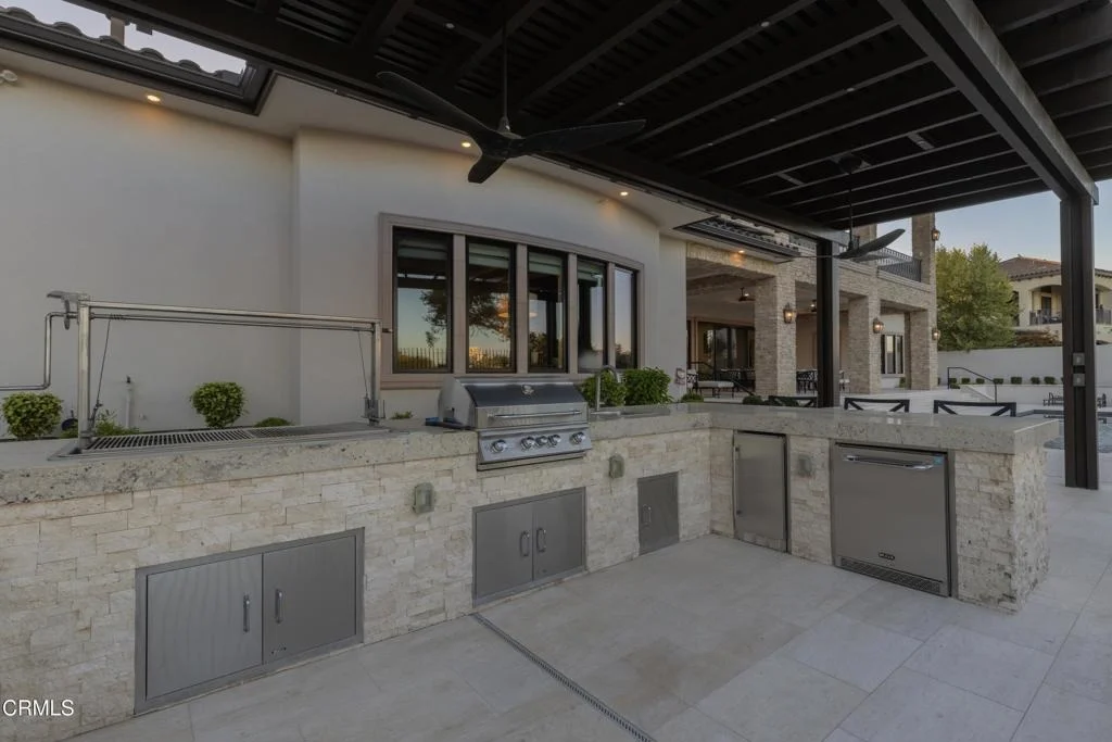 Photo of 2602 Brighton Park Drive
